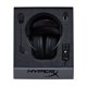 thumbnail image 2 of Audífonos Cloud II 7.1 GunMetal, 2 of 5