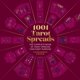 thumbnail image 1 of Libro Sterling Ethos 1001: Serie de Tiradas de Tarot, 1 of 5