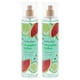 thumbnail image 1 of Perfume Bodycology Cucumber Melon Spray 240ml Mujer Pack de 2, 1 of 3