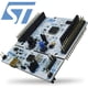thumbnail image 2 of Placa Desarrollo STMicroelectronics NUCLEOF446RE STM32F446RET6 ARM Cortex-M4 512KB, 2 of 3