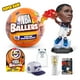 thumbnail image 2 of Juguete Coleccionable 5 Surprise NBA Ballers Series 2, 2 of 3