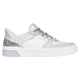 thumbnail image 1 of ZAPATILLA MUJER JADE -RADIANT BK-WH SKECHERS, 1 of 3