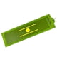 thumbnail image 1 of Tabla de buceo para entrenadores de swing de golf | GolftrainingAids.com, 1 of 9