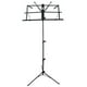thumbnail image 1 of Atril de partitura Rhino PP01, 1 of 2