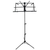 Atril De Partitura Rhino Pp01