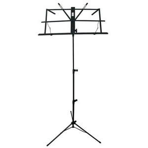 Atril De Partitura Rhino Pp01