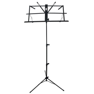 Atril De Partitura Rhino Pp01