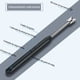 thumbnail image 4 of Encendedor Electrico Recargable Portatil Usb Para Cocina Chispero Plasma Arco Flexible Con Indicador Bateria FIGOIMPORT, 4 of 10