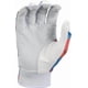 thumbnail image 3 of Guantes de bateo Easton MOXIE para jóvenes de EE. UU., talla L, 3 of 4