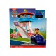 thumbnail image 1 of Playset Torre de Rescate., 1 of 1