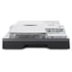 thumbnail image 4 of Funda Decksaver DJControl Inpulse 500, 4 of 5