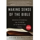 thumbnail image 1 of Comprendiendo la Biblia: Redescubriendo el Poder de la Escritura Hoy, 1 of 1