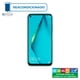 thumbnail image 2 of Huawei P40 Lite 128GB Verde Reacondicionado, 2 of 2