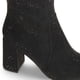 thumbnail image 5 of Bota Disco Negro Pand-G, 5 of 6