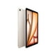 thumbnail image 2 of iPad Air 11 M3 WiFi 1TB blanco estelar, 2 of 11