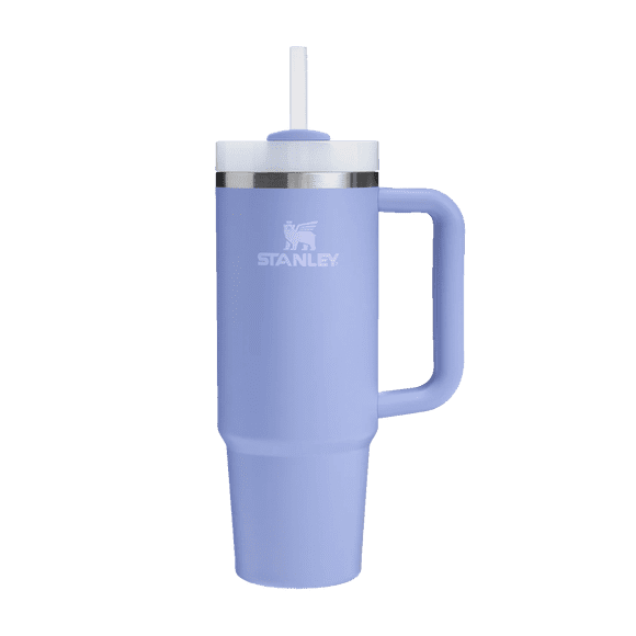 Quencher H2.0 Adventure Hydrangea | 887 ml