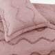 thumbnail image 3 of Cubrecama Premiun Quilt Verano 1.5 Plazas/Rosado, 3 of 3