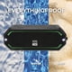 thumbnail image 2 of Altavoz Bluetooth inalámbrico Altec Lansing HydraJolt Waterproof, 2 of 9