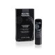 thumbnail image 1 of Bálsamo labial Perlier Black Rice Platinum Plumping, 4 ml, 1 of 8