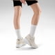 thumbnail image 3 of Zapatilla Casual Mujer Deportiva Urbana Moda Weide JLL015, 3 of 9