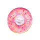 thumbnail image 2 of Collar Dona Para Mascotas Anti-lamido Talla M rosa M, 2 of 7