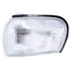 thumbnail image 1 of Farol Punta Tapabarro Delantero Izquierdo Subaru Impreza 1.8 Ej18e Sohc 1993 1998, 1 of 2