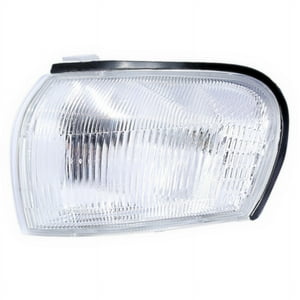 Repuestos Del Sol - Farol Punta Tapabarro Delantero Izquierdo Subaru Impreza 1.8 Ej18E Sohc 1993 1998