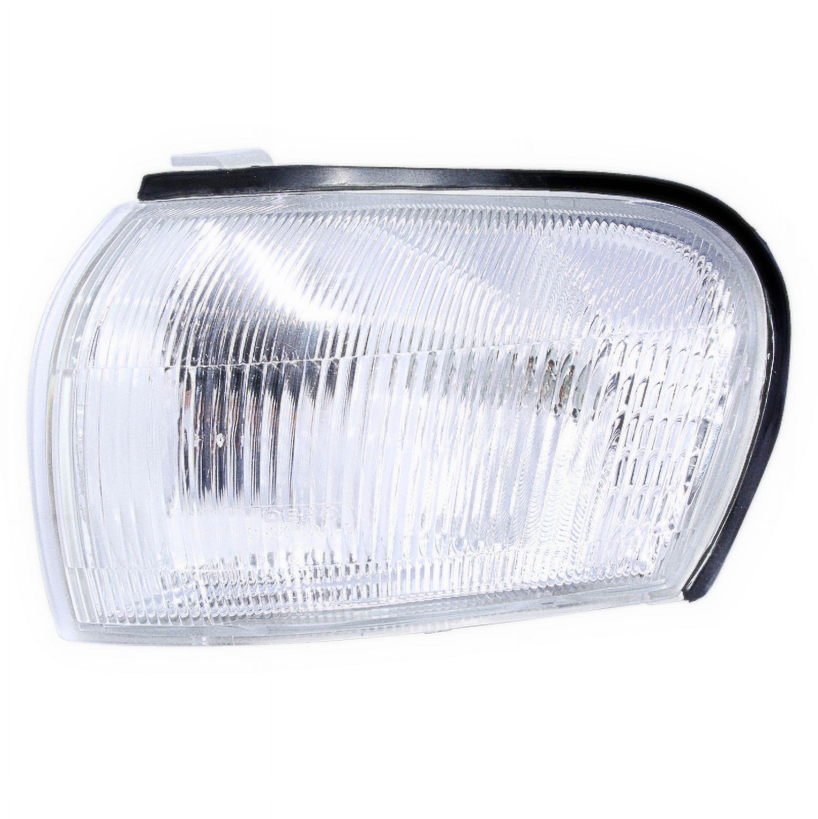 Repuestos Del Sol - Farol Punta Tapabarro Delantero Izquierdo Subaru Impreza 2.0 Ej20E Sohc 1996 1998