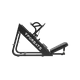thumbnail image 2 of Prensa Piernas Leg Press 45° FORBATS, 2 of 3