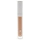thumbnail image 2 of Corrector De Suero True Skin - Nuez Moscada Sc4 De Para Mujeres - Corrector De 0,16 Oz, 2 of 4