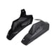 thumbnail image 5 of Placa De Cubierta De Plástico De La Jaula Trasera Para Can AM Maverick X3, 5 of 5