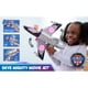 thumbnail image 4 of Figura de Acción Paw Patrol Mighty Jet Skye Luz Y Sonido, 4 of 5