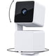 thumbnail image 1 of Camara Wyze Cam Pan v3 1080p IP65 Pan Tilt Zoom Interior Exterior, 1 of 3