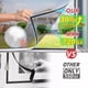 thumbnail image 3 of 1.3*1.5 Mts Malla Magnético Mosquetera Ventanas Anti Insecto, 3 of 9
