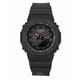 thumbnail image 1 of Reloj Digital Casio G-Shock Negro Mujer, 1 of 5