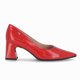 thumbnail image 1 of Zapato Mujer Rojo/Charol Irene 292 Piccadilly, 1 of 4