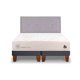 thumbnail image 1 of Cama Europea Cocopedic 2 Plaza Base Dividida, 1 of 10