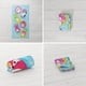 thumbnail image 4 of Toalla Franco Squishmallows de algodón supersuave, 148 x 71 cm, 4 of 6