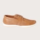 thumbnail image 4 of Zapato Camel Vía Franca, 4 of 6