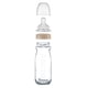 thumbnail image 3 of Mamadera Physio Aircare Vidrio 270ml Bebé Confort, 3 of 4