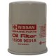 thumbnail image 1 of Pieza de catálogo original Nissan 15208-9E01A auténtica de fábrica, 1 of 3