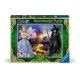thumbnail image 1 of Rompecabezas Ravensburger Película Wicked Parte 2 1500 Piezas, 1 of 7
