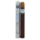 thumbnail image 1 of Perfume Cuba Winner Eau de Toilette 100 ml para hombre, 1 of 2