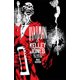 thumbnail image 1 of Libro DC Comics Deadman – Colección completa de Kelley Jones, 1 of 1