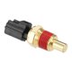 thumbnail image 1 of Unique Bargains Sensor de Temperatura del Refrigerante del Motor No.56027873 para Jeep Grand Cherokee 2001 Sensor de Temperatura del Agua, 1 of 7