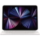 thumbnail image 1 of Teclado Mágico Apple MJQJ3LL/A de Segunda Mano para iPad Pro de 11 Pulgadas (3.ª Generación) y iPad Air (4.ª Generación), Color Blanco, 1 of 4