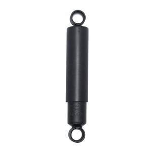 Wurtex - Par Amortiguador Trasero Izquierdo Derecho Kia Frontier 2.7 2000 2004