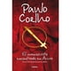 thumbnail image 1 of LIBRO El Manuscrito Encontrado En Accra, 1 of 2