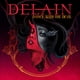 thumbnail image 1 of Álbum de música Dance With The Devil de NAPALM RECORDS, 1 of 1