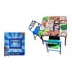 thumbnail image 3 of Mesa Plegable Con 2 Sillas Para Niños, 3 of 4